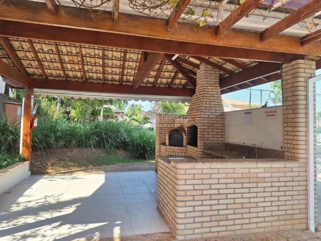 Casa à venda no Vila Marieta em Campinas