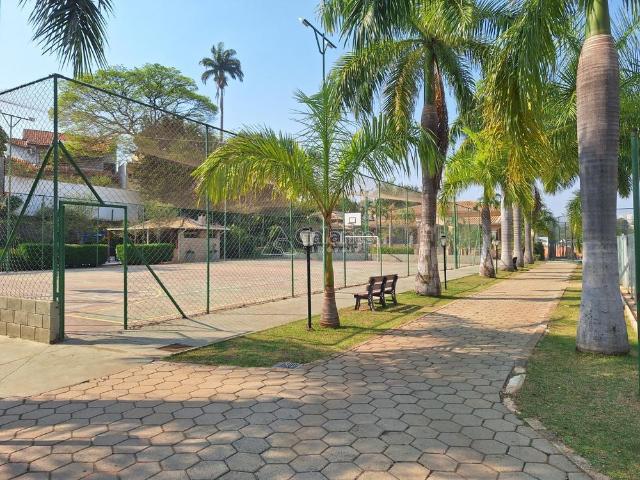 Casa à venda no Vila Marieta em Campinas