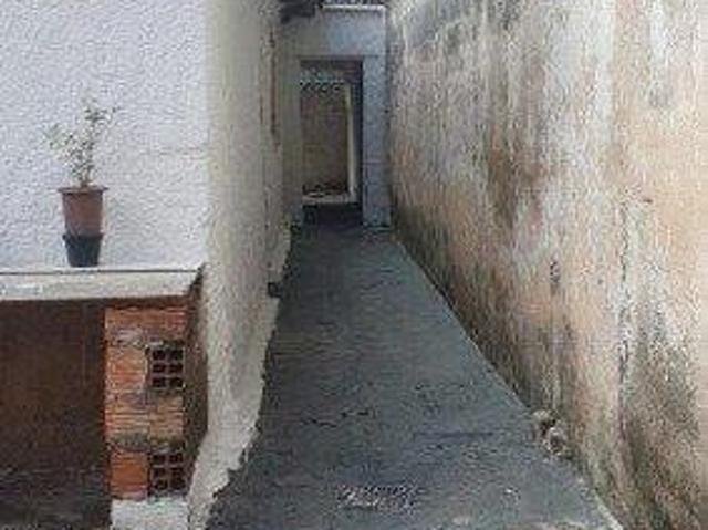 Casa à venda no Vila Nova Curuçá