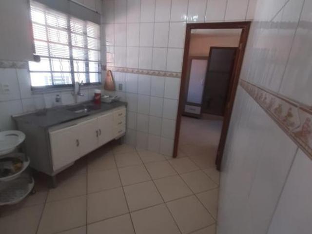Casa à venda no Vila Nova em Campinas SP