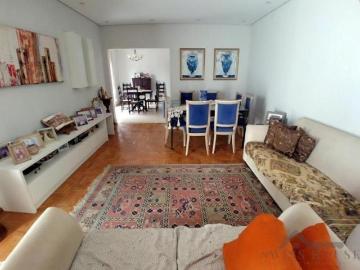 Casa à venda no Vila Nova em Campinas/SP
