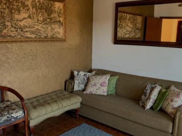 Casa à venda no Vila Nova Valinhos em Valinhos/SP