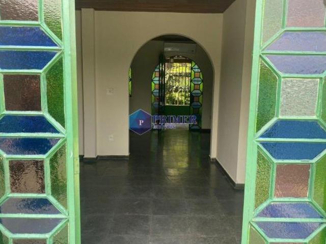 Casa à venda no Vila Paraíso