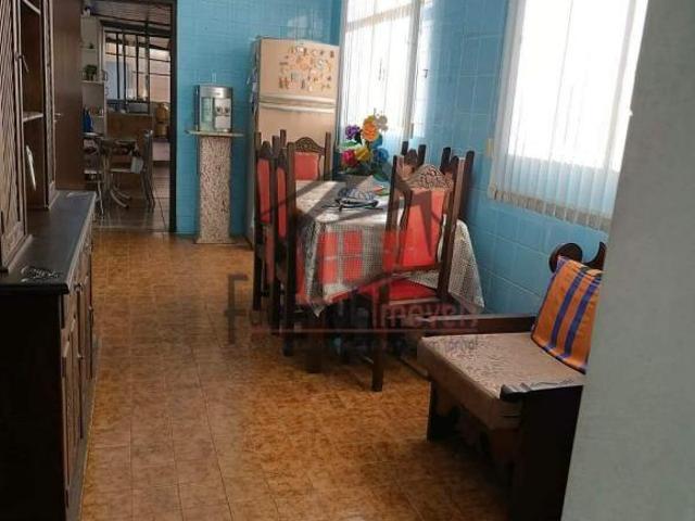 Casa à venda no Vila Pérola – Contagem/MG