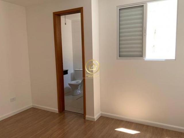 Casa à venda no Vila Prado