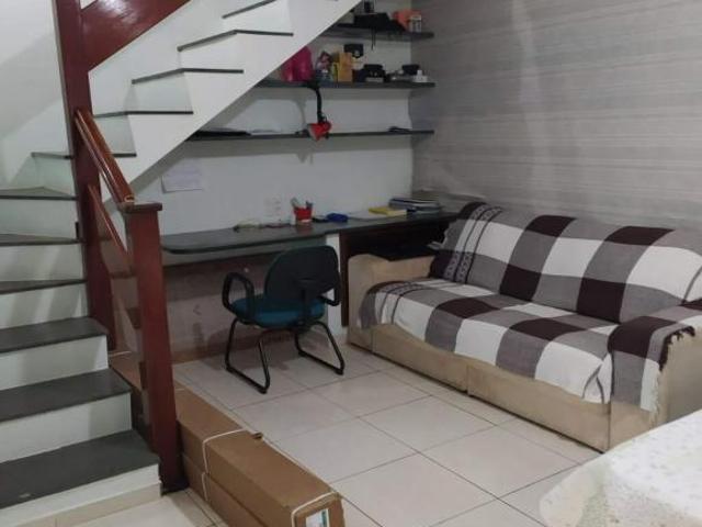 Casa à venda no VILA SANTA ISABEL em Campinas/SP