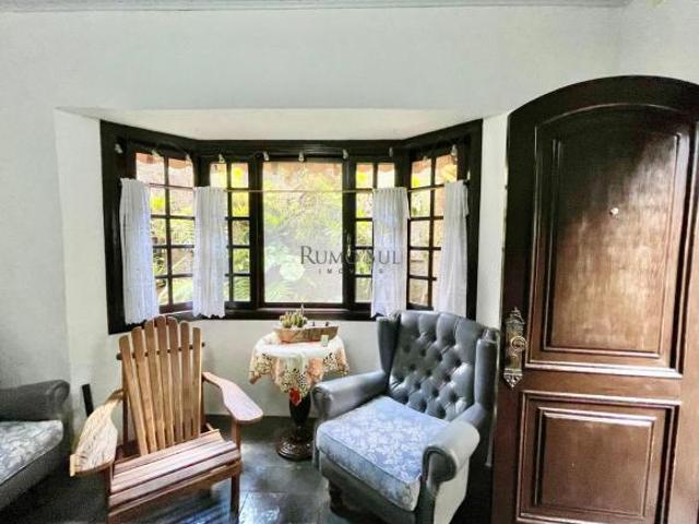 Casa à venda no Vila Sofia