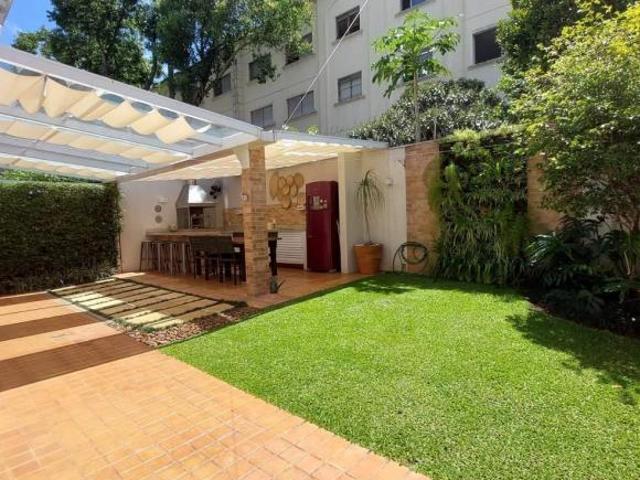 Casa à venda no Vila Sofia