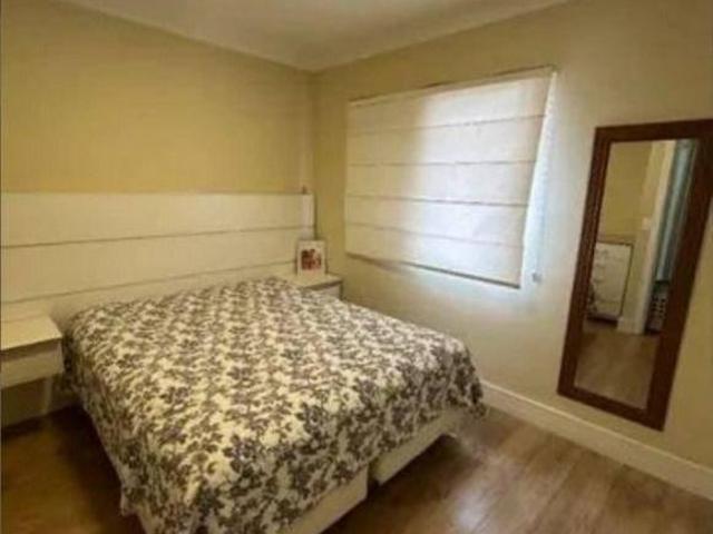 Casa á venda no Villa Branca Jacareí/SP com 190 m²