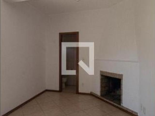 Casa à Venda Nonoai, 3 Quartos, 150 m² Porto Alegre