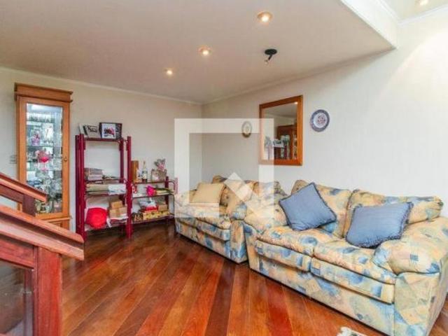 Casa à Venda Nonoai, 3 Quartos, 273 m² Porto Alegre