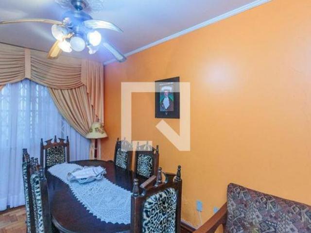 Casa à Venda Nonoai, 5 Quartos, 217 m² Porto Alegre