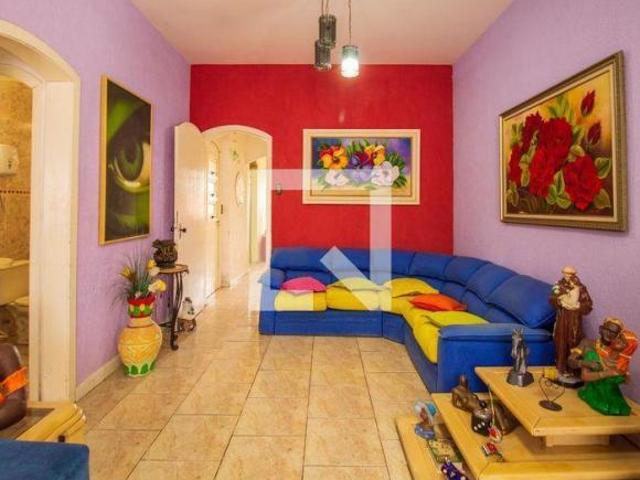 Casa à Venda Nonoai, 8 Quartos, 500 m² Porto Alegre