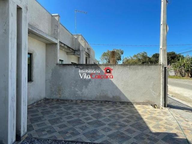 Casa a venda nos Balnearios de Matinhos