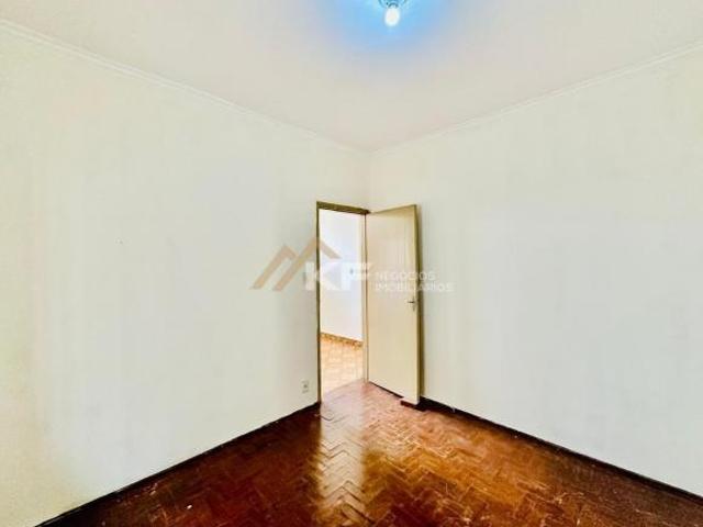 Casa à Venda nos Campos Elíseos Ribeirão Preto/SP