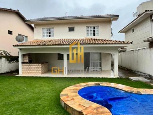 Casa à venda nos Jardins Madri