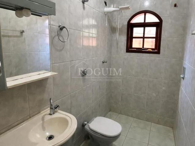 Casa à venda, Nossa Senhora de Fatima, ANDRELANDIA MG