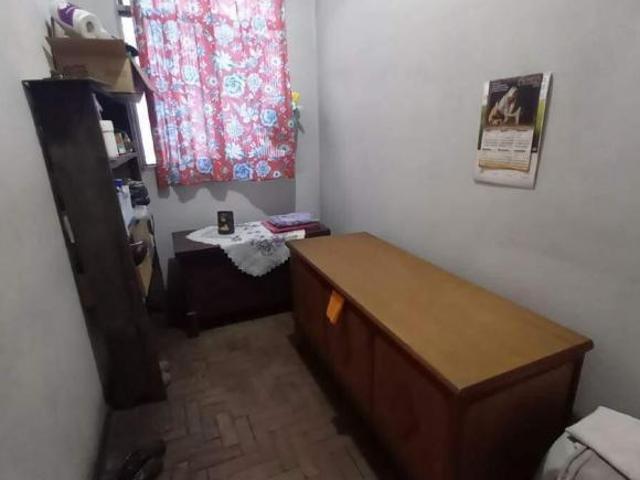 Casa à venda, Nossa Senhora de Lourdes Pará de Minas/MG