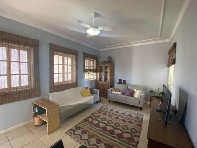 Casa à venda Nossa Senhora de Lurdes Cerquilho