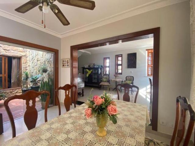 Casa à venda Nossa Senhora de Lurdes Cerquilho