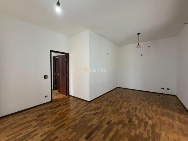 Casa à venda Nossa Senhora de Lurdes Cerquilho