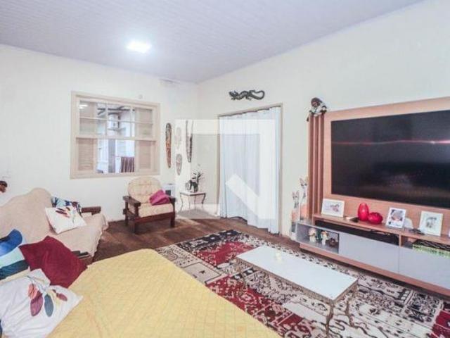 Casa à Venda Navegantes, 2 Quartos, 242 m² Porto Alegre