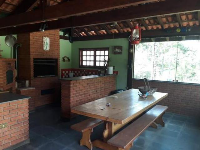 Casa á Venda na Colina Nova Boituva