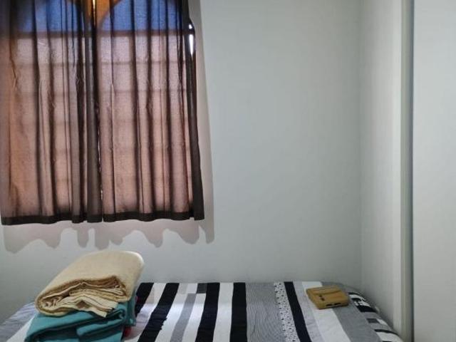Casa à venda na Cachoeirinha