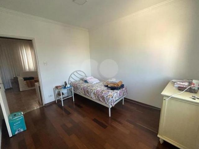 Casa à venda na Casa Verde