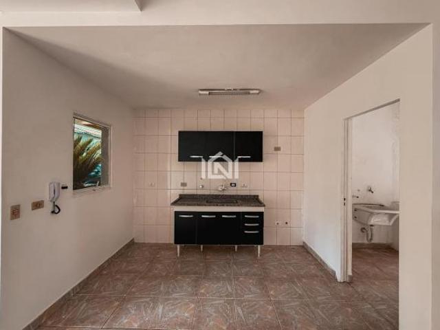 Casa à venda na Chácara Canta Galo