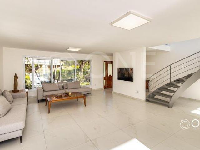 Casa à venda na Chácara das Pedras