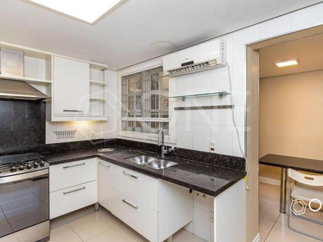 Casa à venda na Chácara das Pedras