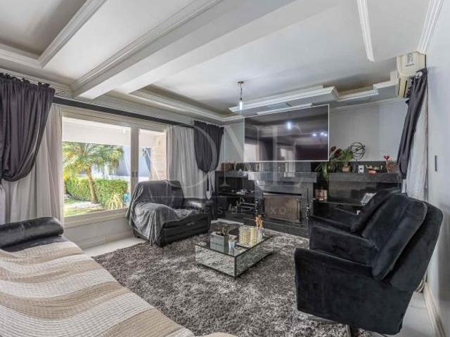 Casa à venda na Chácara das Pedras