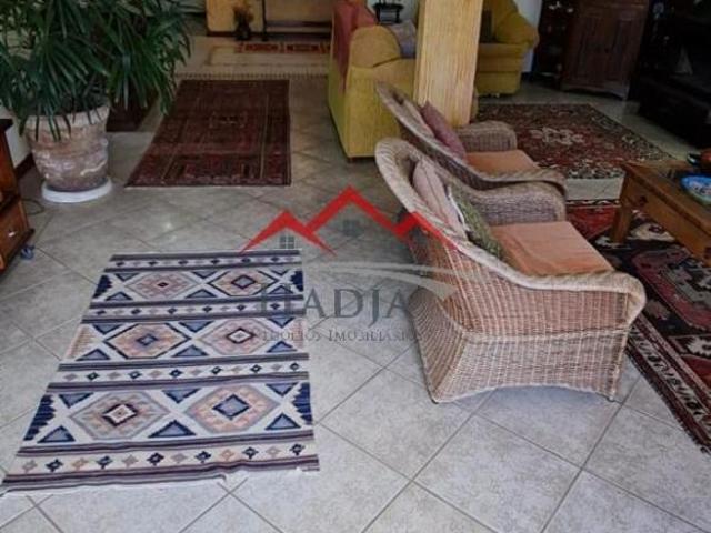 Casa a venda na Chácara Malota, de frente para a Serra do Japi Jundiaí SP