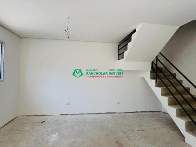 Casa à venda na Chácara Nossa Senhora de Fátima