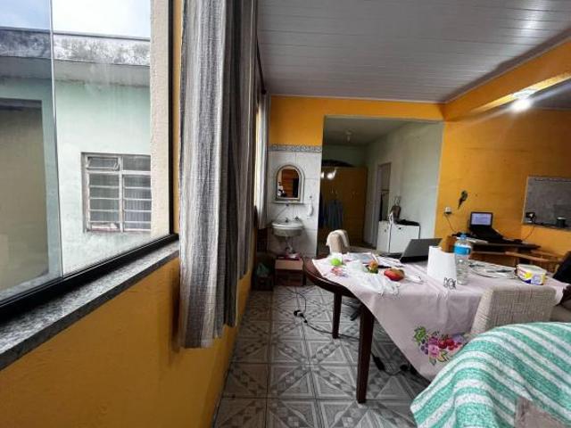 Casa à venda na Chácara São João