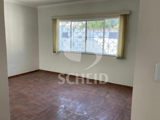 Casa à venda na Chácara Santo Antônio 150m² 3 quartos!