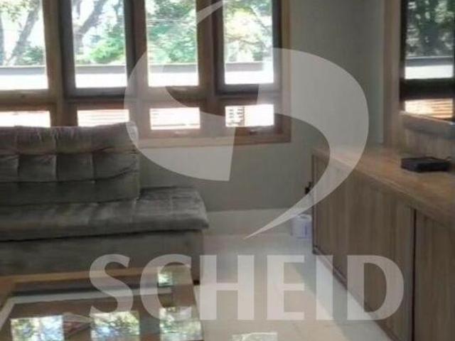 Casa a venda na City Campo Grande, 250m² 4 dormitórios 2 suítes 4 vagas reformado impecável