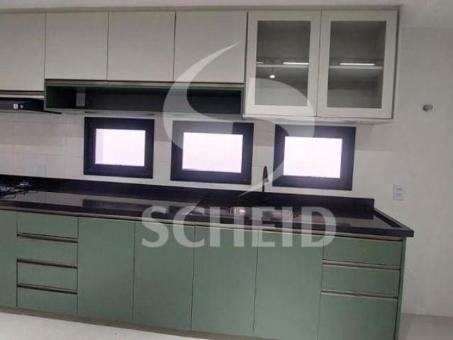 Casa à venda na City Campo Grande com 5 dormitórios 4 vagas piscina