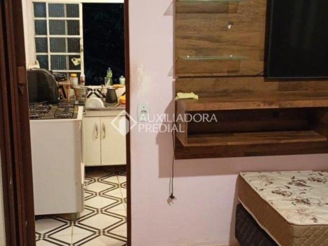 Casa à venda no Santa Cecília II, São José dos Campos