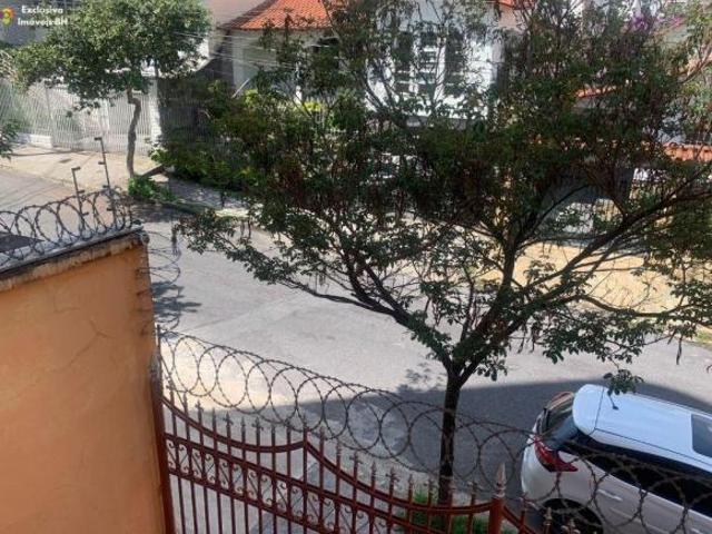 Casa à venda na Cidade Nova
