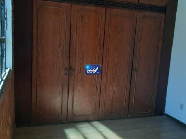 Casa à venda na Cidade Nova