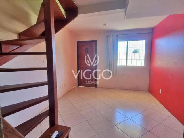 Casa à venda na Cidade Nova