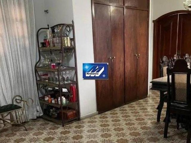 Casa à venda na Cidade Nova