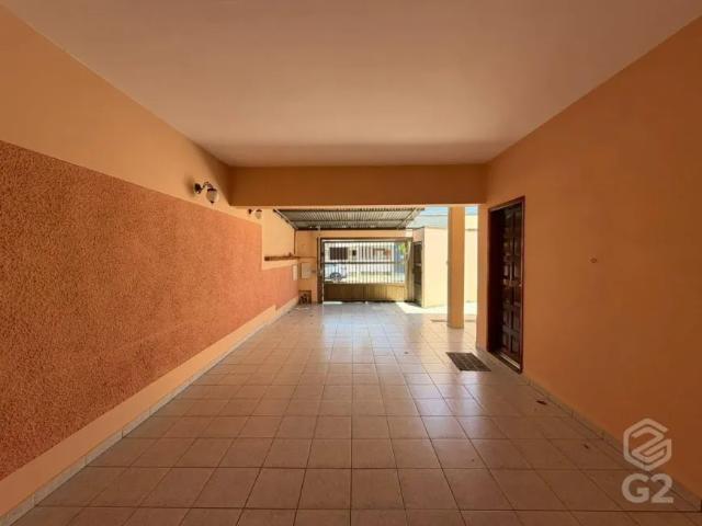 Casa a venda na cidade nova Indaiatuba sp