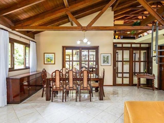 Casa à Venda na Cidade Dutra | Rua Tranquila | Casa Tradicional e Muito Bem Conservada | Excelent