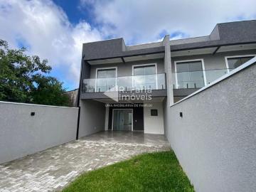 Casa à venda na Cidade Jardim