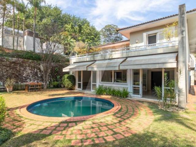 Casa à venda na Cidade Jardim