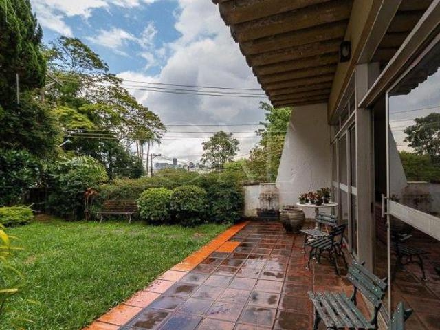 Casa à venda na Cidade Jardim