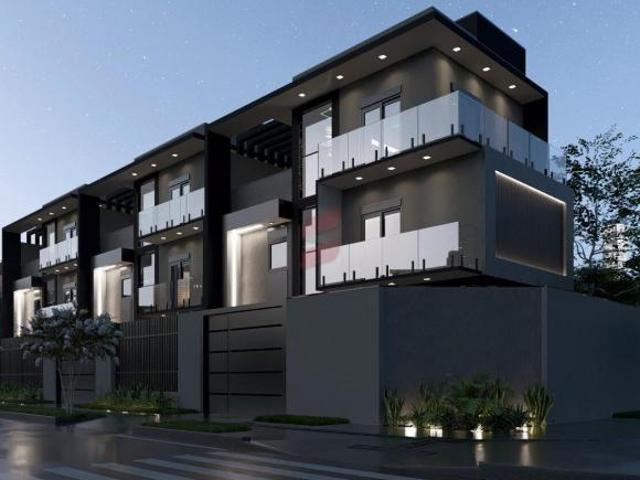 Casa à venda na Cidade Jardim